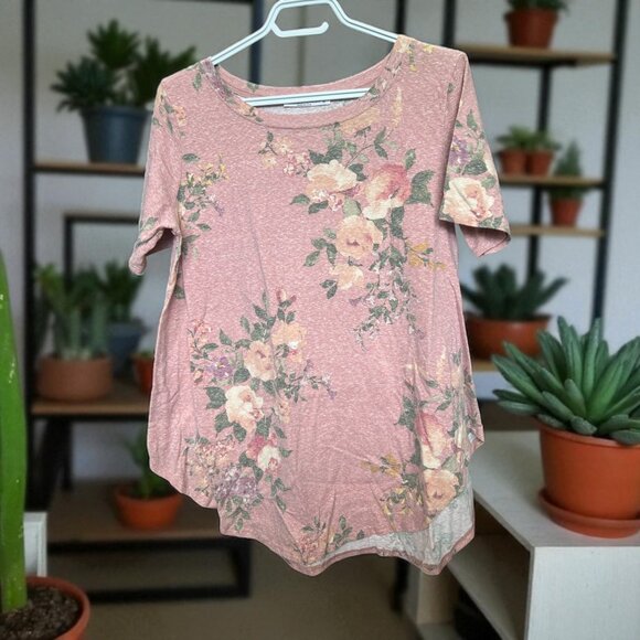 Chris & Carol Size M - Picture 1 of 1